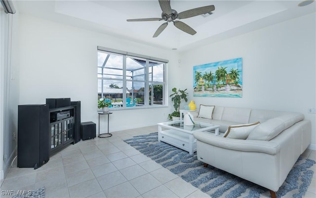 1221 SW 53rd Ter, Cape Coral, FL 33914 - photo 13