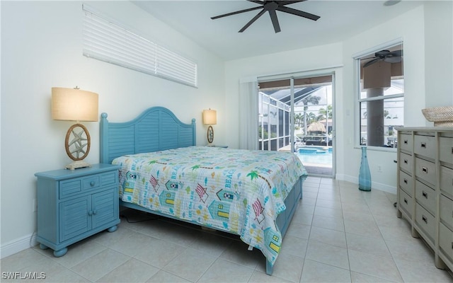1221 SW 53rd Ter, Cape Coral, FL 33914 - photo 18