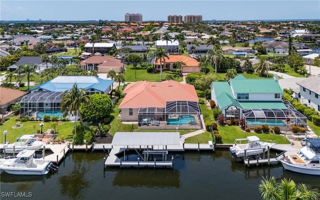 1221 SW 53rd Ter, Cape Coral, FL 33914 - photo 41