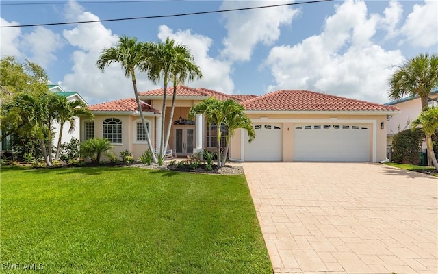 1221 SW 53rd Ter, Cape Coral, FL 33914 - photo 47