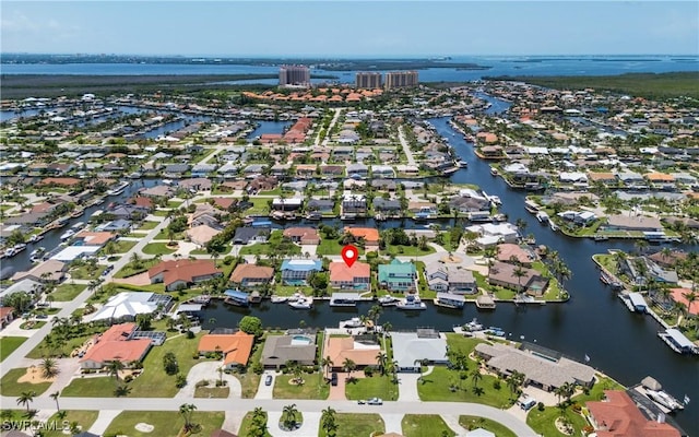 1221 SW 53rd Ter, Cape Coral, FL 33914 - photo 48