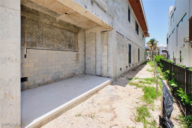 938 San Carlos Dr, Fort Myers Beach, FL 33931 - view of property exterior