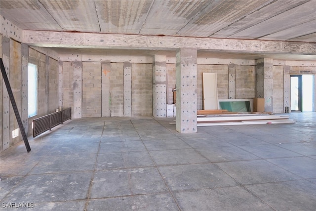 938 San Carlos Dr, Fort Myers Beach, FL 33931 - view of miscellaneous room