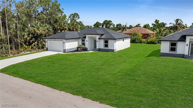 2817 22nd St W, Lehigh Acres, FL 33971 - photo 2