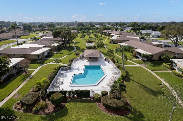 5573 Trellis Ln, Fort Myers, FL 33919 - photo 20