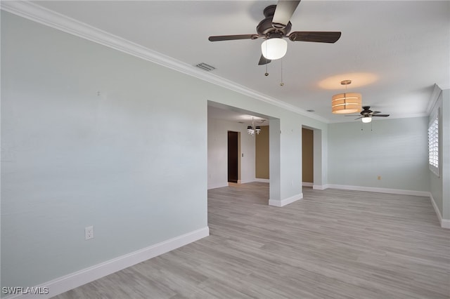 5573 Trellis Ln, Fort Myers, FL 33919 - photo 11