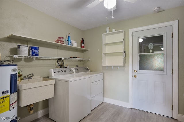 5573 Trellis Ln, Fort Myers, FL 33919 - photo 17