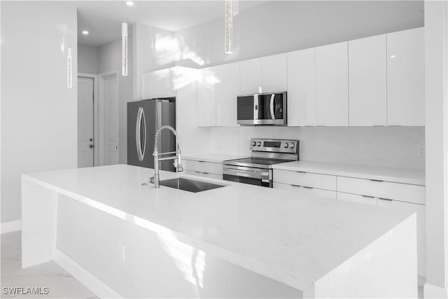 2848 NW 3rd Ter, Cape Coral, FL 33993 - photo 9