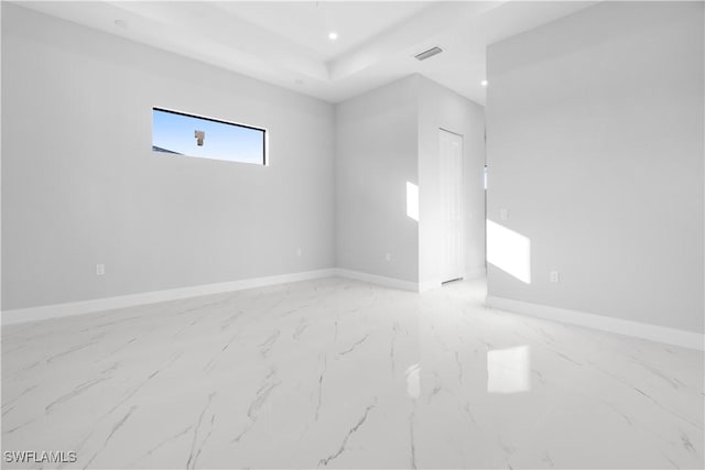 2848 NW 3rd Ter, Cape Coral, FL 33993 - photo 11