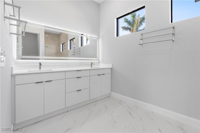 2848 NW 3rd Ter, Cape Coral, FL 33993 - photo 15