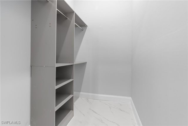 2848 NW 3rd Ter, Cape Coral, FL 33993 - photo 24