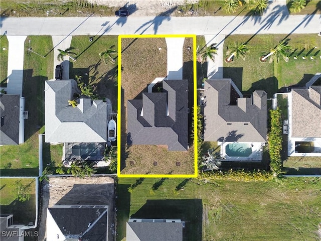 2848 NW 3rd Ter, Cape Coral, FL 33993 - photo 33