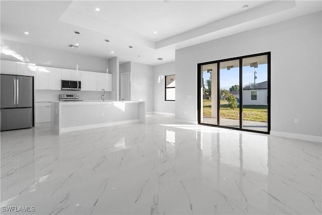 2848 NW 3rd Ter, Cape Coral, FL 33993 - photo 4