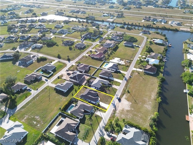 2848 NW 3rd Ter, Cape Coral, FL 33993 - photo 30