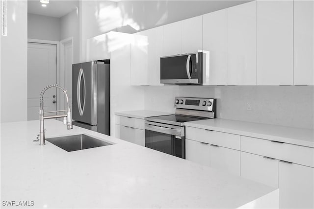 2848 NW 3rd Ter, Cape Coral, FL 33993 - photo 8