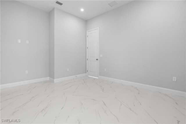 2848 NW 3rd Ter, Cape Coral, FL 33993 - photo 19