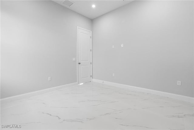 2848 NW 3rd Ter, Cape Coral, FL 33993 - photo 23