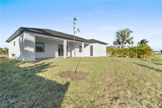 2848 NW 3rd Ter, Cape Coral, FL 33993 - photo 28