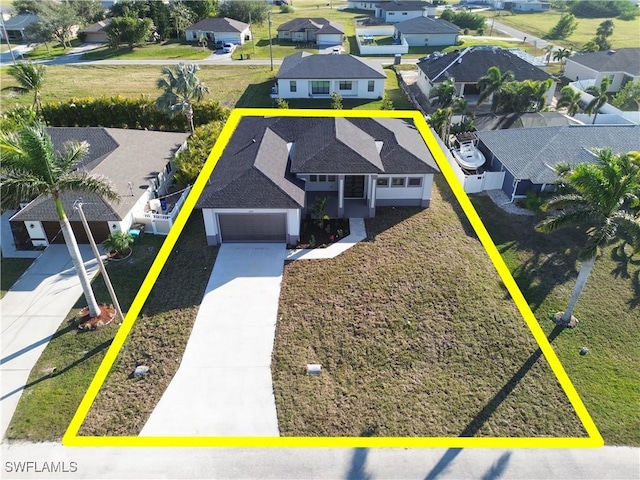 2848 NW 3rd Ter, Cape Coral, FL 33993 - photo 29