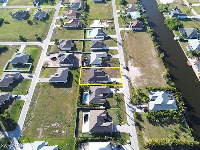 2848 NW 3rd Ter, Cape Coral, FL 33993 - photo 31