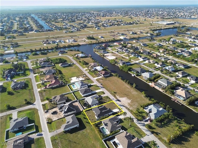 2848 NW 3rd Ter, Cape Coral, FL 33993 - photo 32