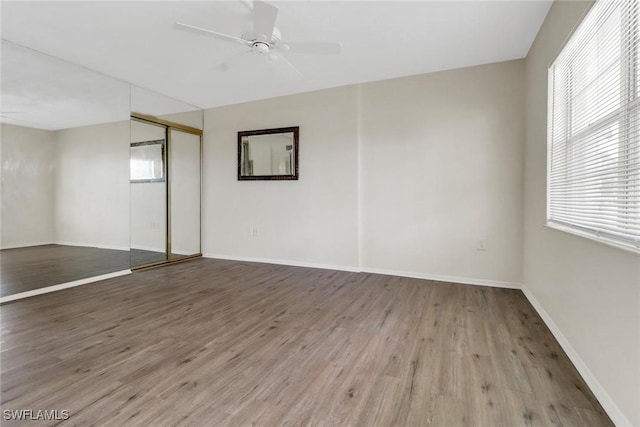 501 Forest Lakes Blvd Unit 102, Naples, FL 34105 - photo 18