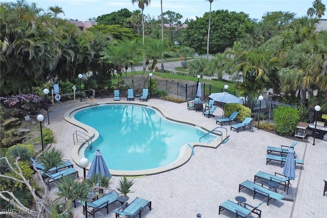 501 Forest Lakes Blvd Unit 102, Naples, FL 34105 - photo 29