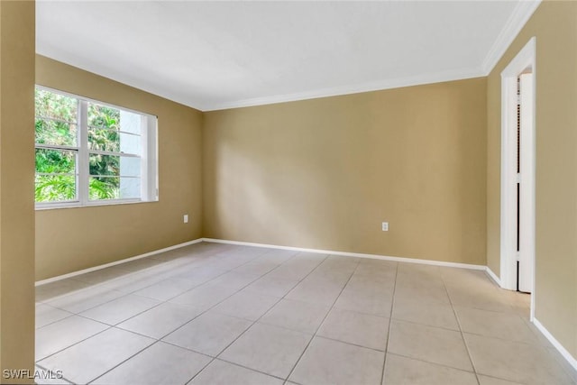 501 Forest Lakes Blvd Unit 102, Naples, FL 34105 - photo 14