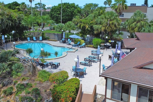 501 Forest Lakes Blvd Unit 102, Naples, FL 34105 - photo 1