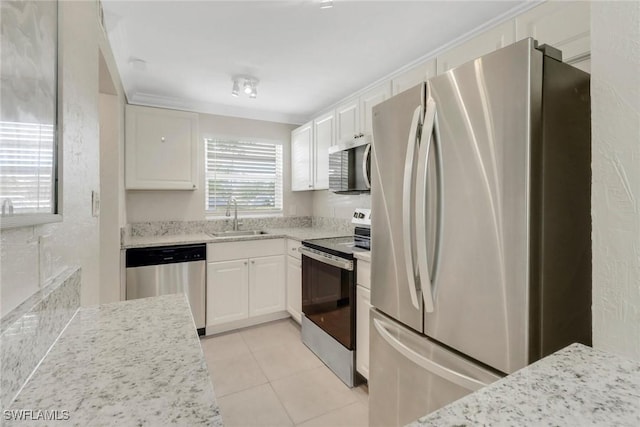 501 Forest Lakes Blvd Unit 102, Naples, FL 34105 - photo 2