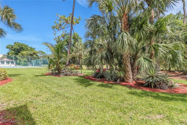 501 Forest Lakes Blvd Unit 102, Naples, FL 34105 - photo 24