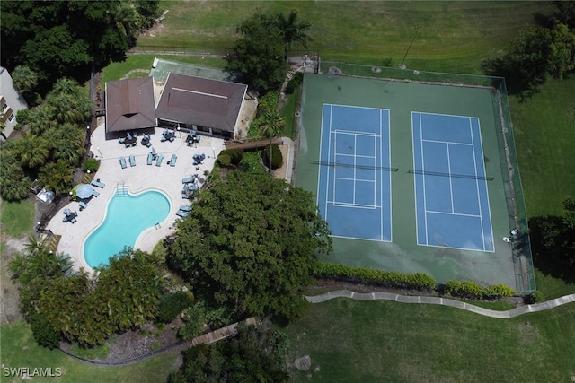 501 Forest Lakes Blvd Unit 102, Naples, FL 34105 - photo 30