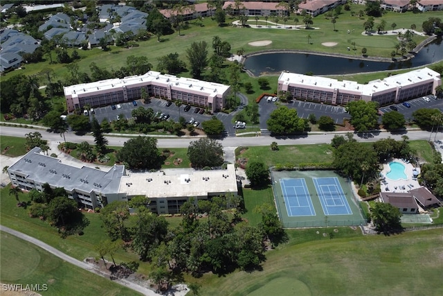 501 Forest Lakes Blvd Unit 102, Naples, FL 34105 - photo 35