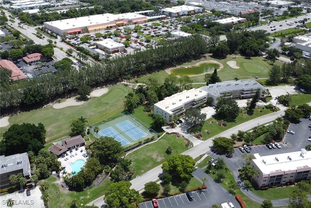 501 Forest Lakes Blvd Unit 102, Naples, FL 34105 - photo 39