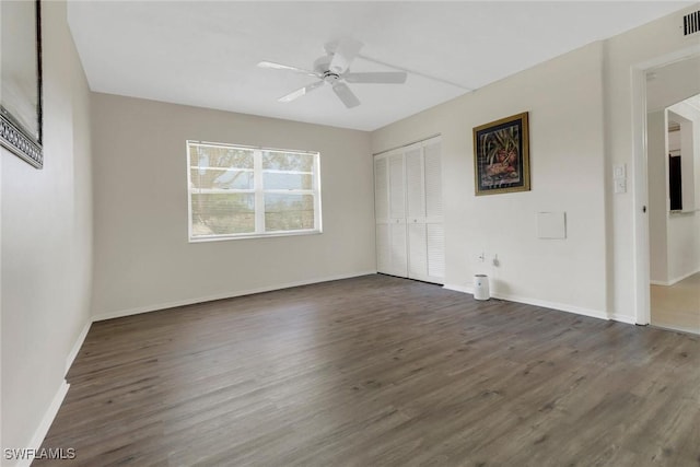 501 Forest Lakes Blvd Unit 102, Naples, FL 34105 - photo 19