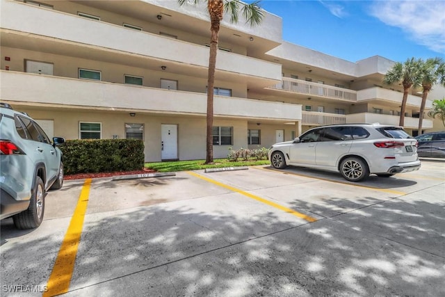 501 Forest Lakes Blvd Unit 102, Naples, FL 34105 - photo 25