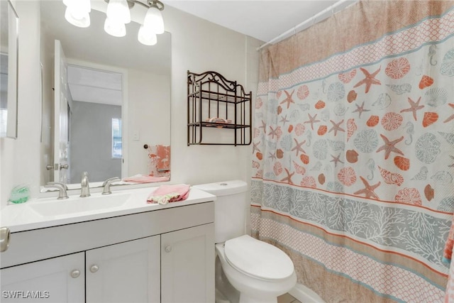 501 Forest Lakes Blvd Unit 102, Naples, FL 34105 - photo 21
