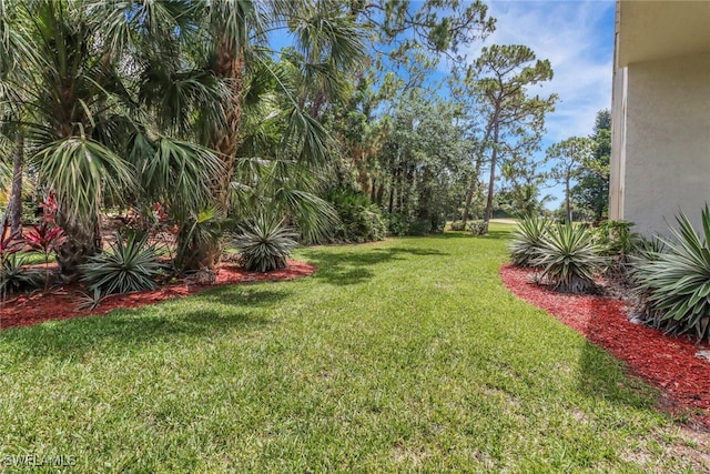 501 Forest Lakes Blvd Unit 102, Naples, FL 34105 - photo 23