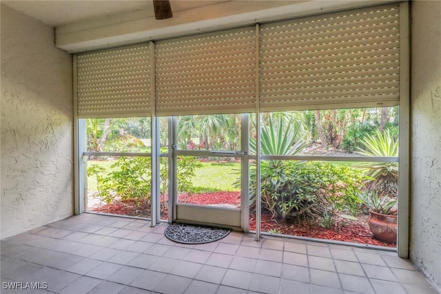 501 Forest Lakes Blvd Unit 102, Naples, FL 34105 - photo 27