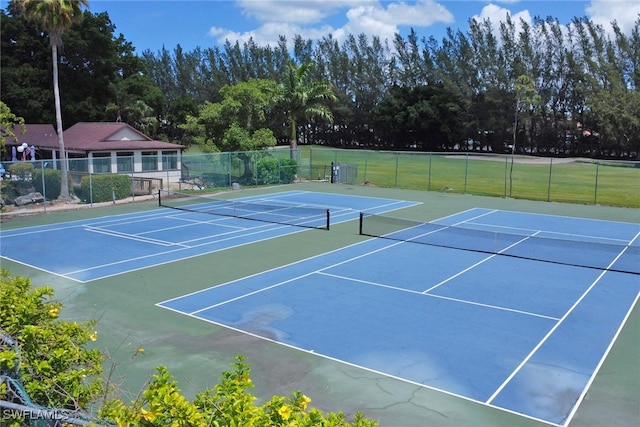 501 Forest Lakes Blvd Unit 102, Naples, FL 34105 - photo 28