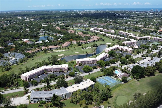 501 Forest Lakes Blvd Unit 102, Naples, FL 34105 - photo 33