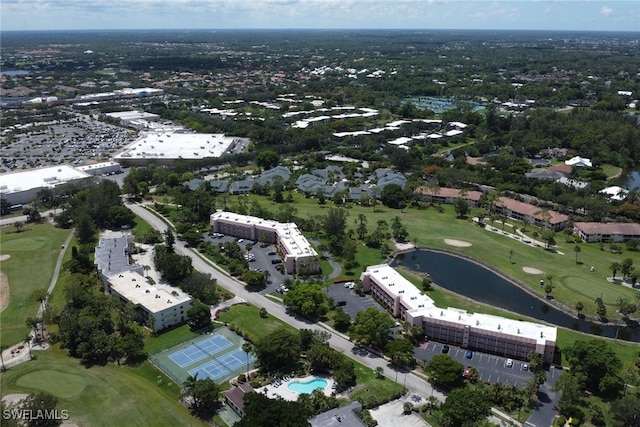 501 Forest Lakes Blvd Unit 102, Naples, FL 34105 - photo 36