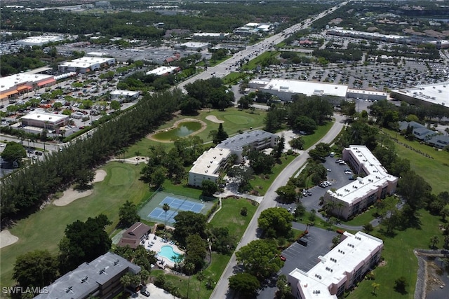 501 Forest Lakes Blvd Unit 102, Naples, FL 34105 - photo 37