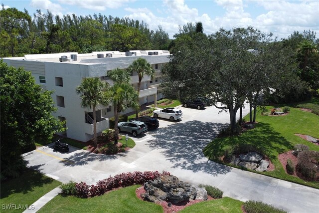 501 Forest Lakes Blvd Unit 102, Naples, FL 34105 - photo 40