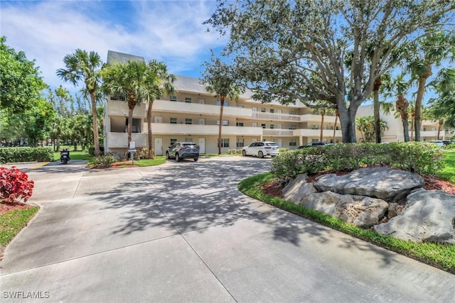 501 Forest Lakes Blvd Unit 102, Naples, FL 34105 - photo 42