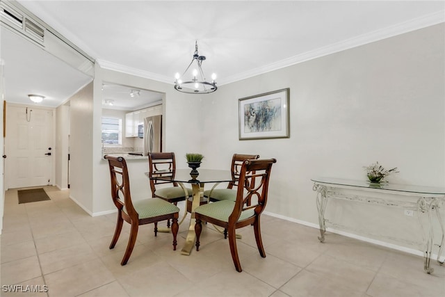 501 Forest Lakes Blvd Unit 102, Naples, FL 34105 - photo 5
