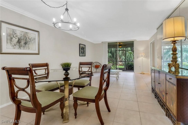 501 Forest Lakes Blvd Unit 102, Naples, FL 34105 - photo 7