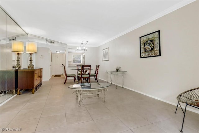 501 Forest Lakes Blvd Unit 102, Naples, FL 34105 - photo 8