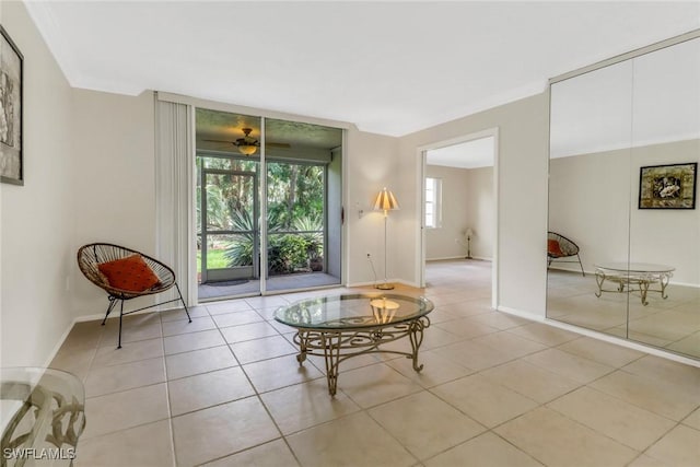 501 Forest Lakes Blvd Unit 102, Naples, FL 34105 - photo 10