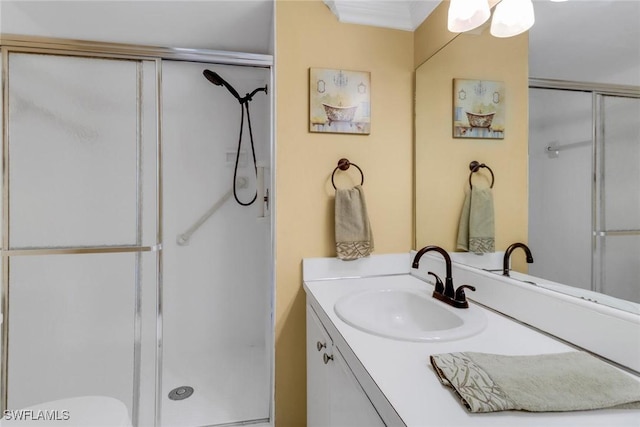 501 Forest Lakes Blvd Unit 102, Naples, FL 34105 - photo 16